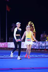 BIB: 
                            <button type="button" onclick="openModal(24084834)" class="btn btn-primary btn-sm float-right btn-popup" data-toggle="modal" data-target=".modal-high-quality">
                        <i class="fas fa-shopping-cart"></i> Add to Cart
                    </button>
                                            <button type="button" onclick="isThisMe(24084834, true)" class="btn btn-success btn-sm float-right btn-popup btn-isme hidden" data-toggle="tooltip" data-placement="bottom" title="นี่คือรูปของคุณใช่ไหม คลิกที่นี่เพื่อเอาเข้าอัลบั้ม">
                        <i class="fas fa-plus"></i> Add to album
                    </button>
                    <button type="button" onclick="isThisMe(24084834, false)" class="btn btn-warning btn-sm float-right btn-popup btn-isnotme hidden">
                        <i class="fas fa-ban"></i> Remove from album
                    </button>